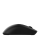 DARK PROJECT Novus SE Wireless Black - 1301405 - zdjęcie 6